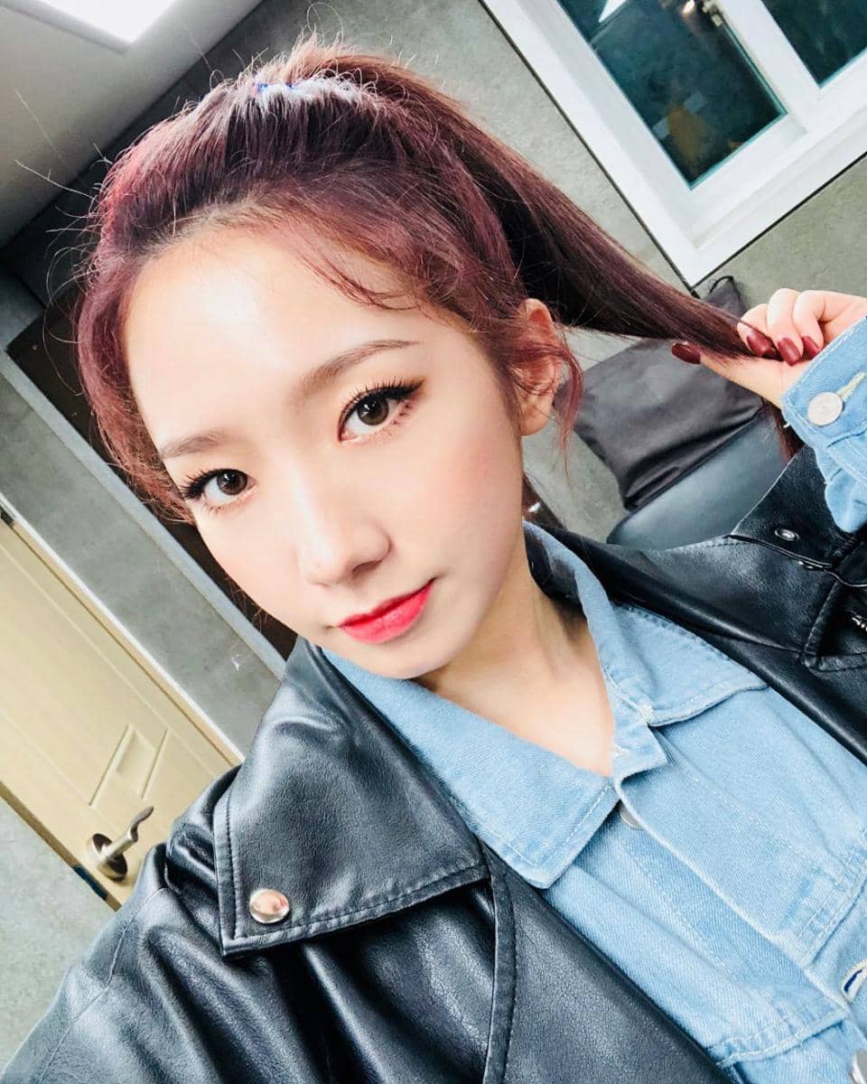 instagram.com/m.meiqi7