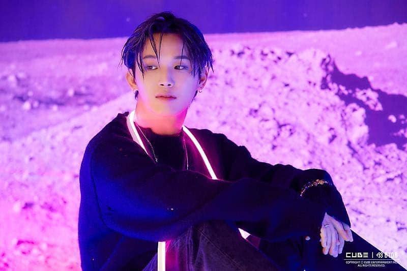 Instagram.com/nickfillowen