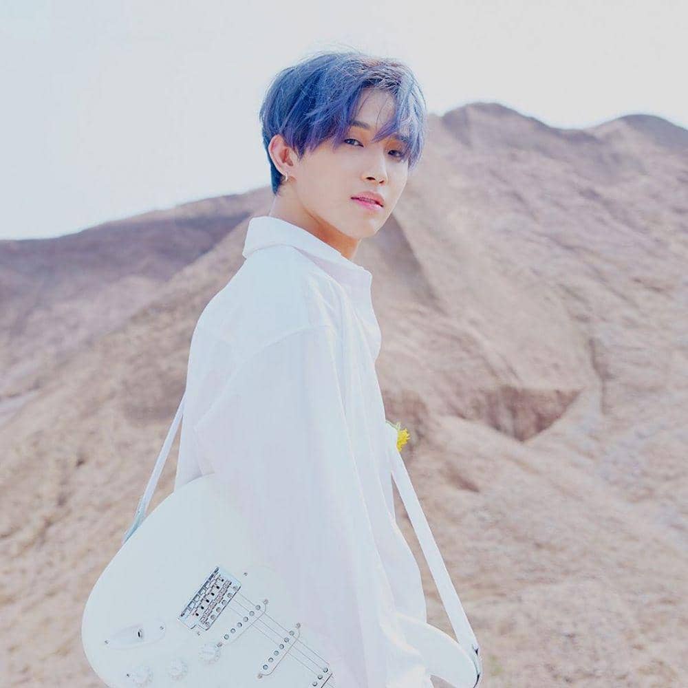 Instagram.com/imhyunsik