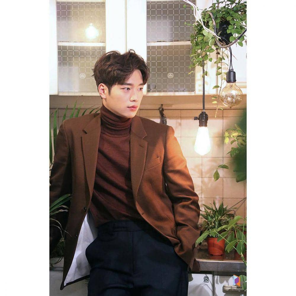 Instagram.com/fantagio_official