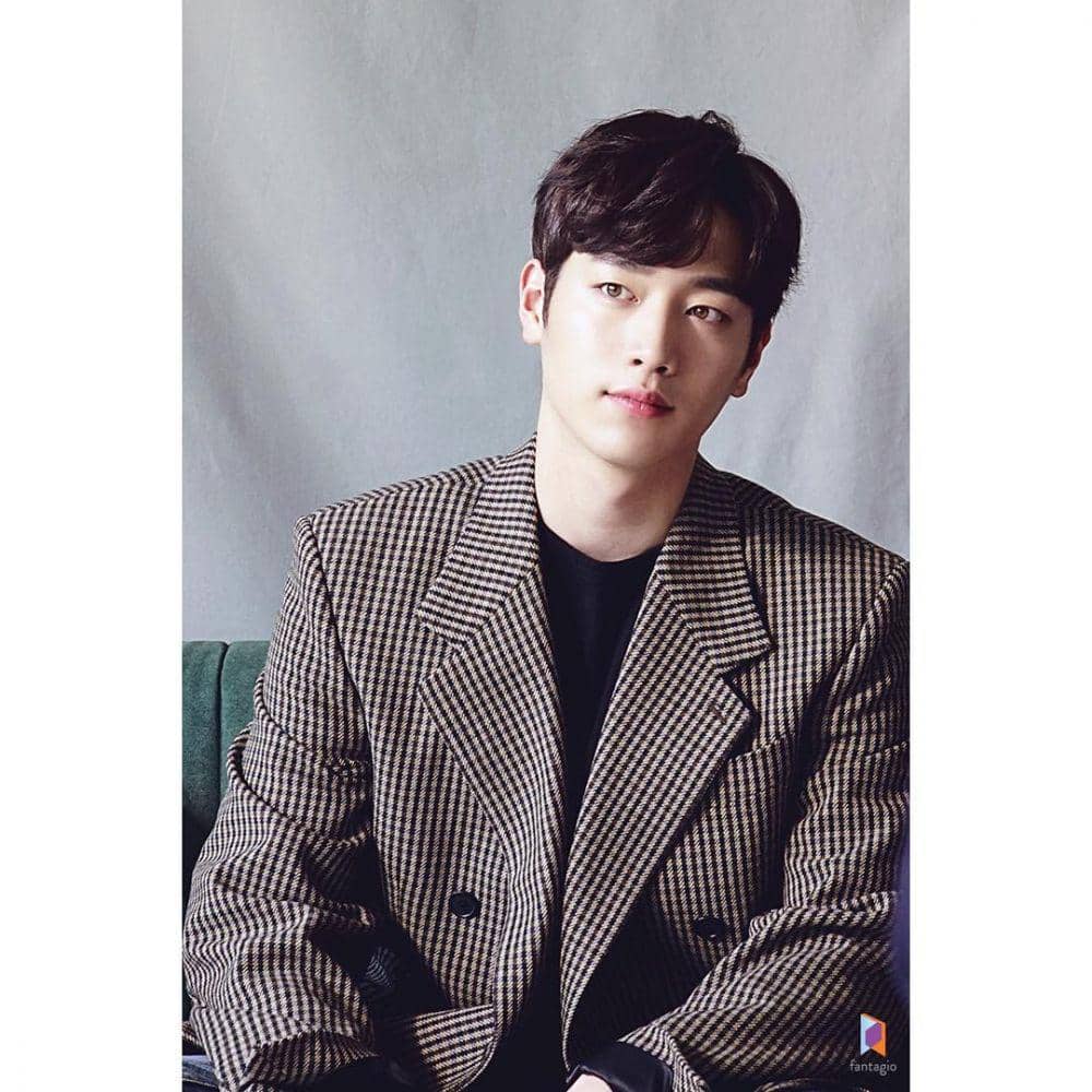 Instagram.com/fantagio_official