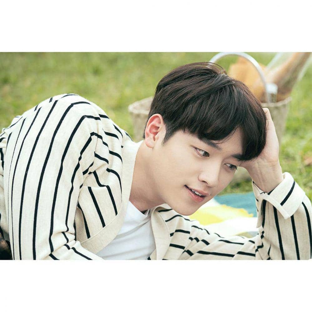 Instagram.com/fantagio_official