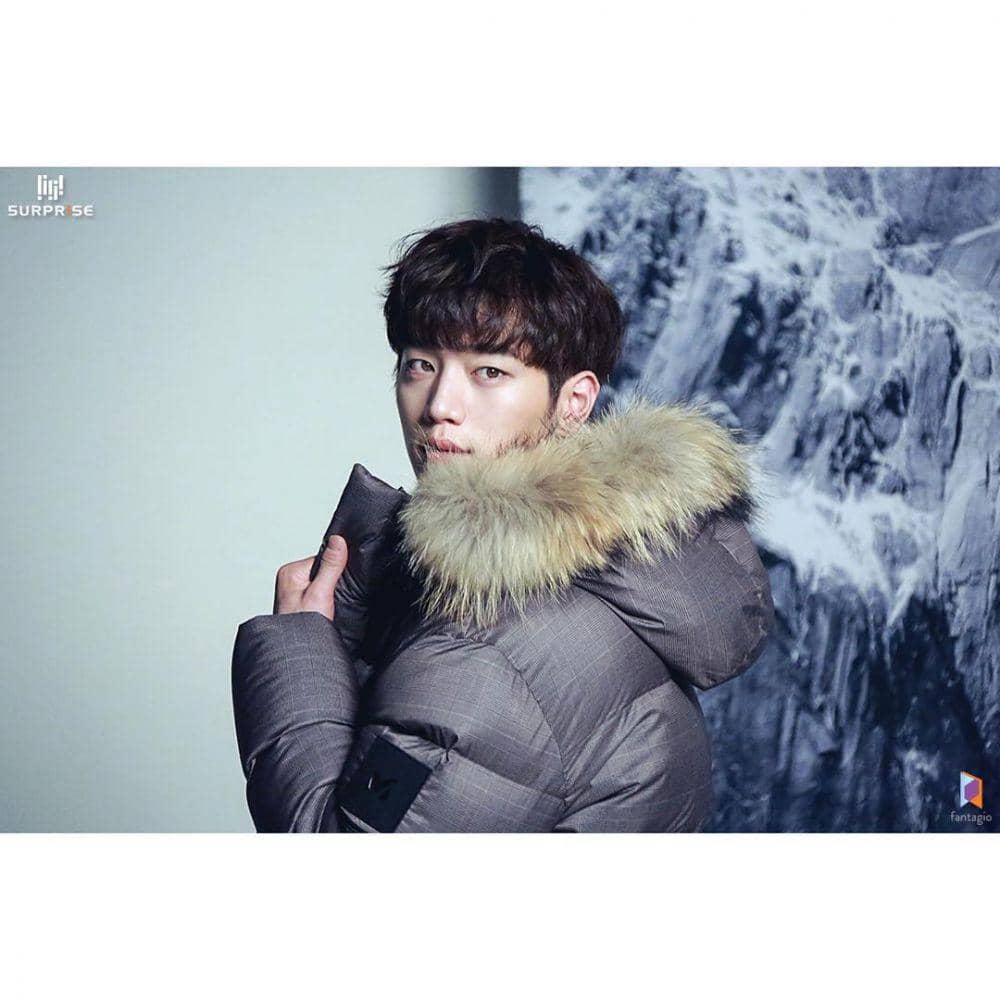 Instagram.com/fantagio_official