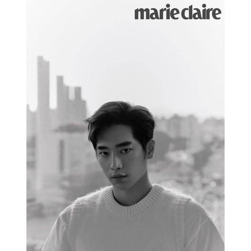 Instagram.com/fantagio_official