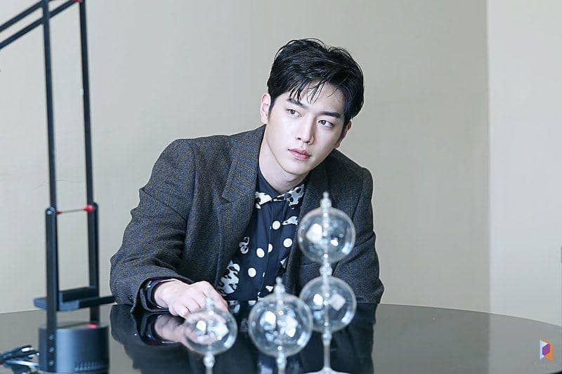 Instagram.com/fantagio_official