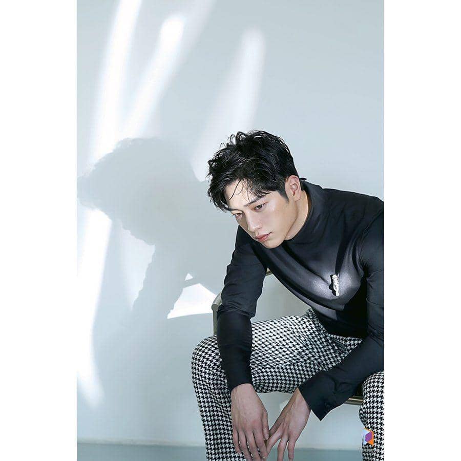 Instagram.com/fantagio_official