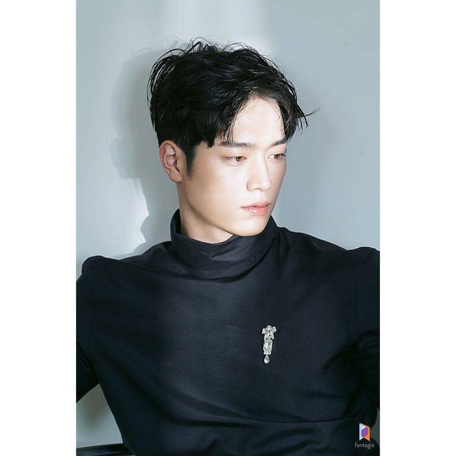 Instagram.com/fantagio_official