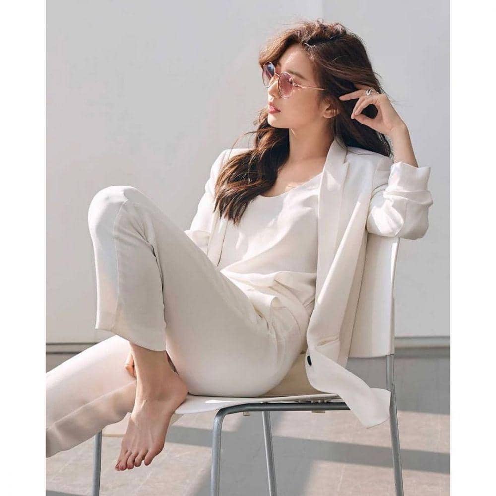 Instagram.com/skuukzky