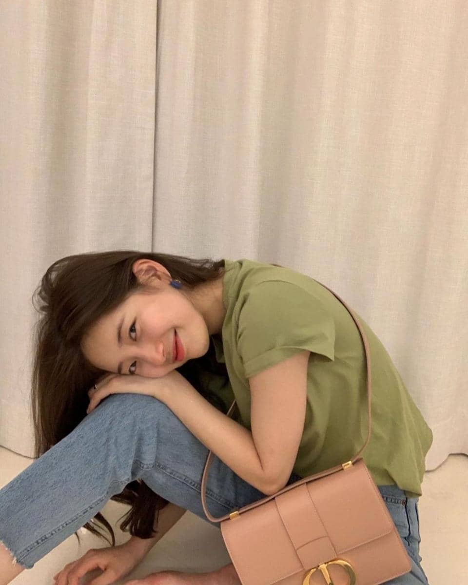 Instagram.com/skuukzky