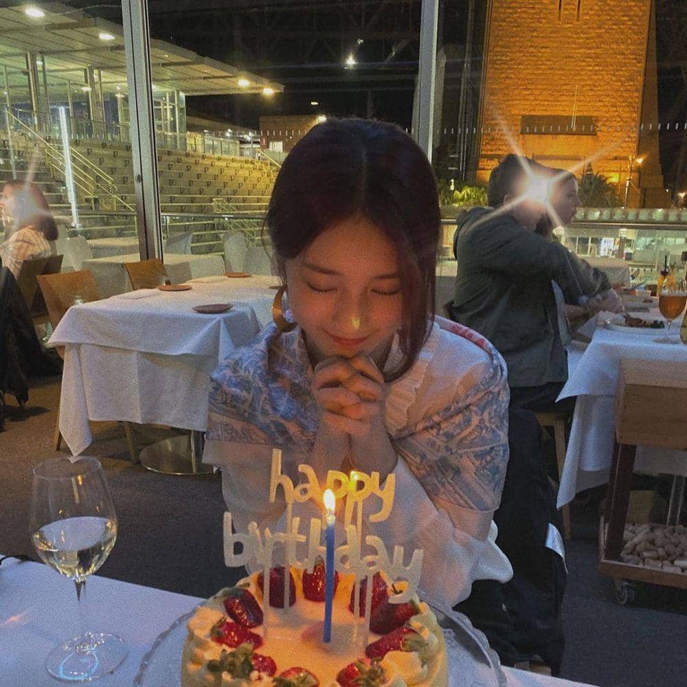 Instagram.com/skuukzky