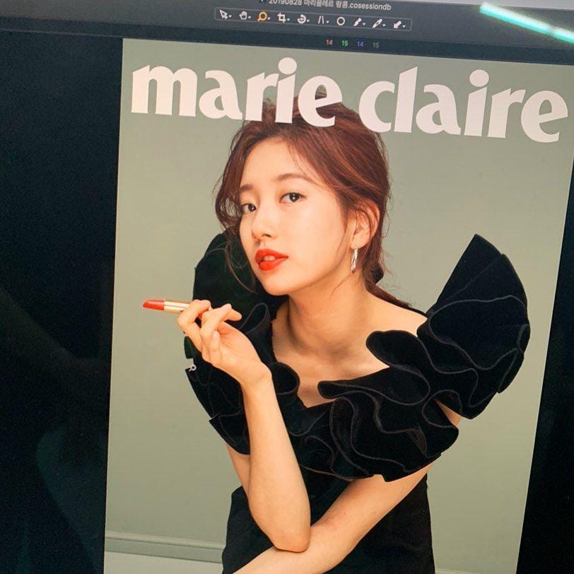 Instagram.com/skuukzky