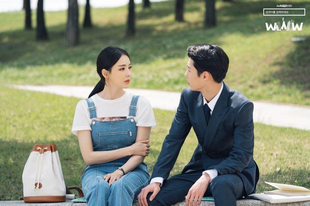 Instagram/tvndrama.official