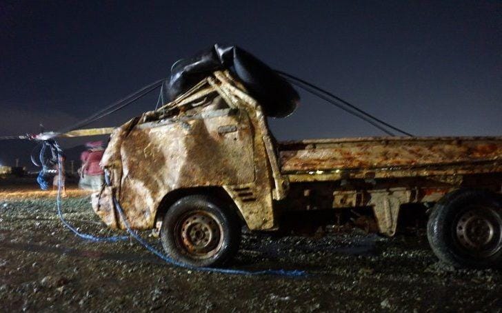 ANTARA FOTO/Mohamad Hamzah