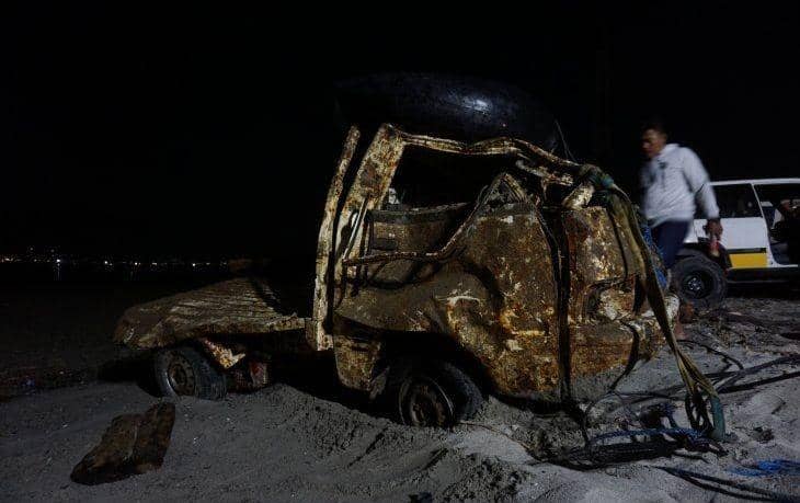 ANTARA FOTO/Mohamad Hamzah