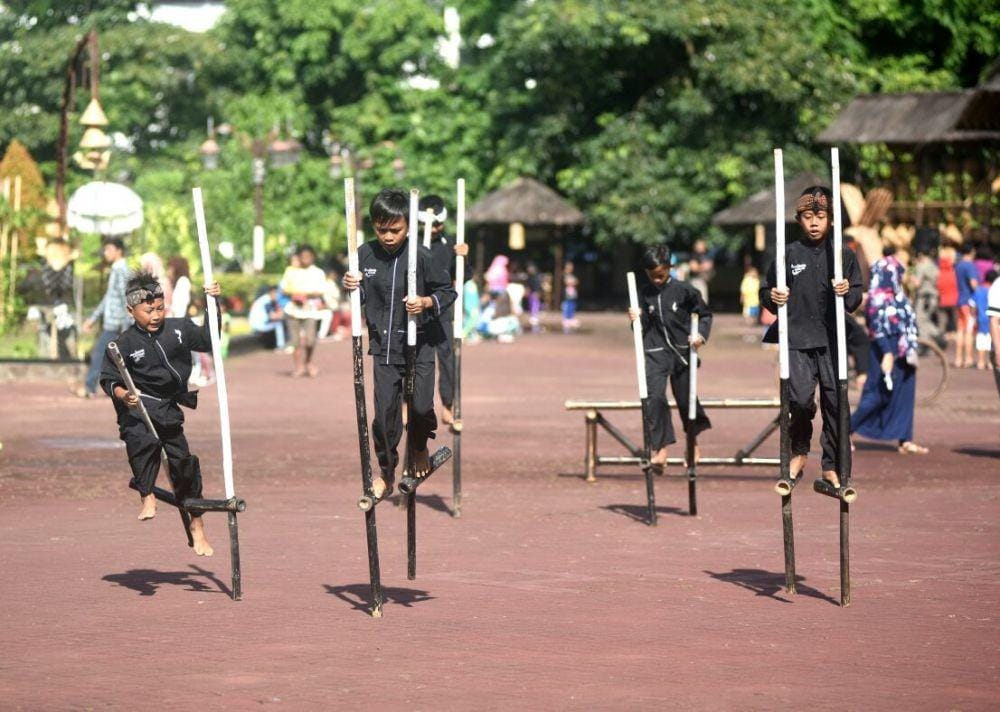 IDN Times/Pemkab Purwakarta