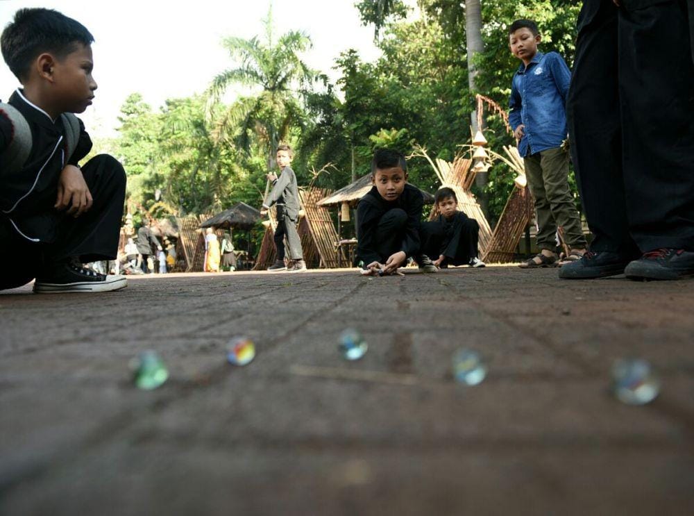 IDN Times/Pemkab Purwakarta