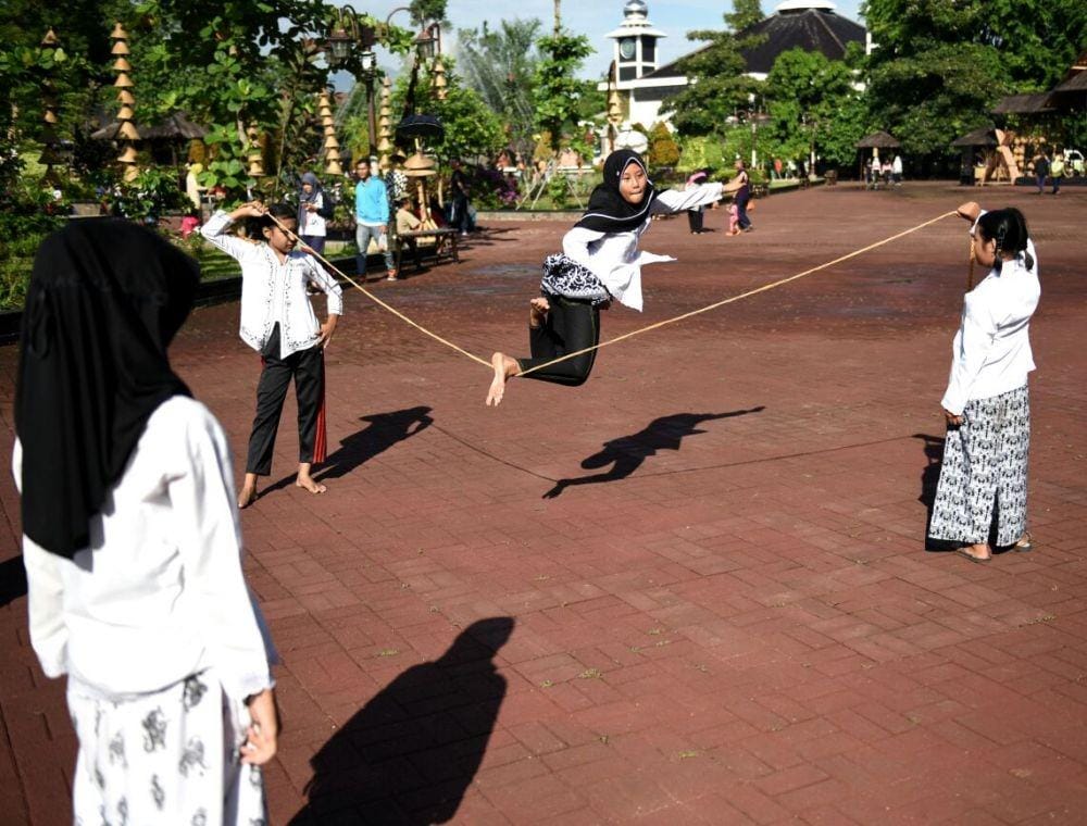 IDN Times/Pemkab Purwakarta