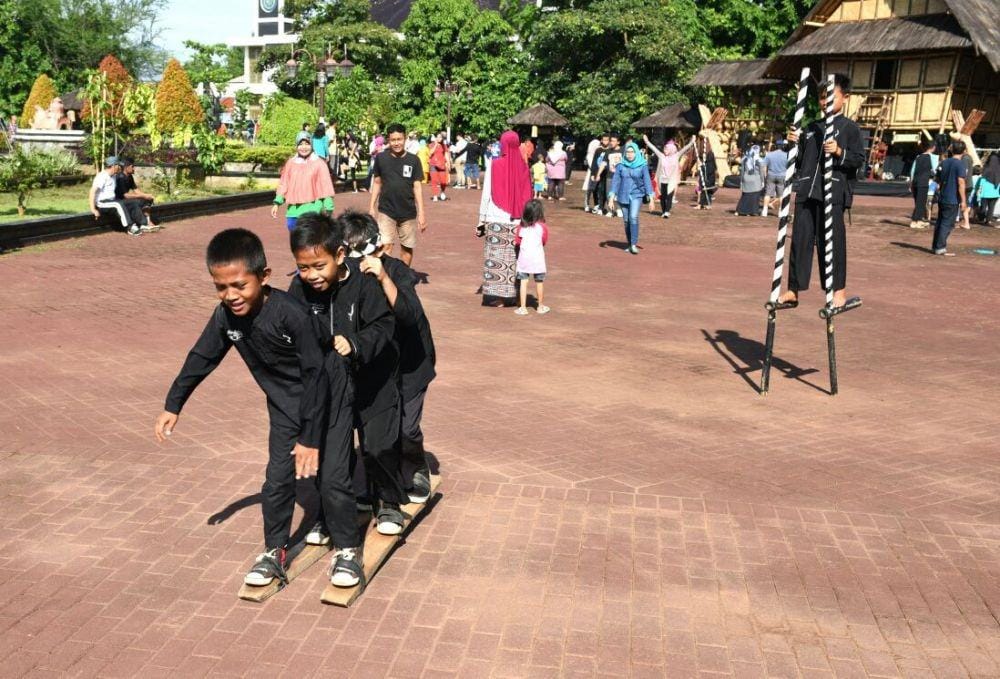 IDN Times/Pemkab Purwakarta