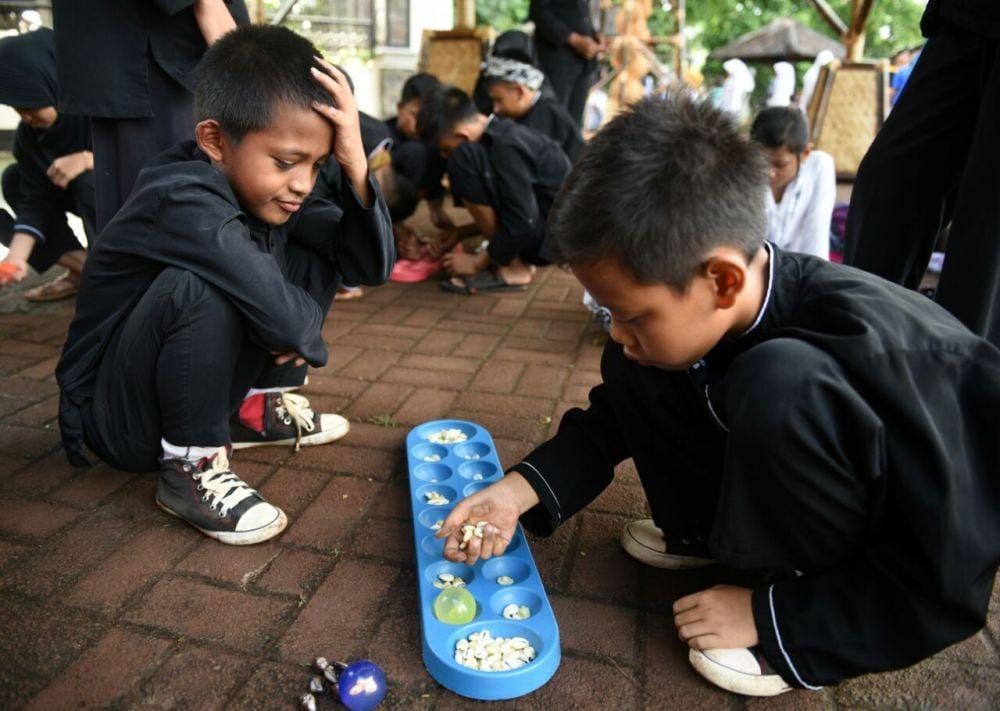 IDN Times/Pemkab Purwakarta