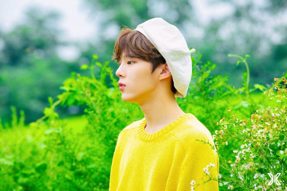 Twitter.com/x1official101