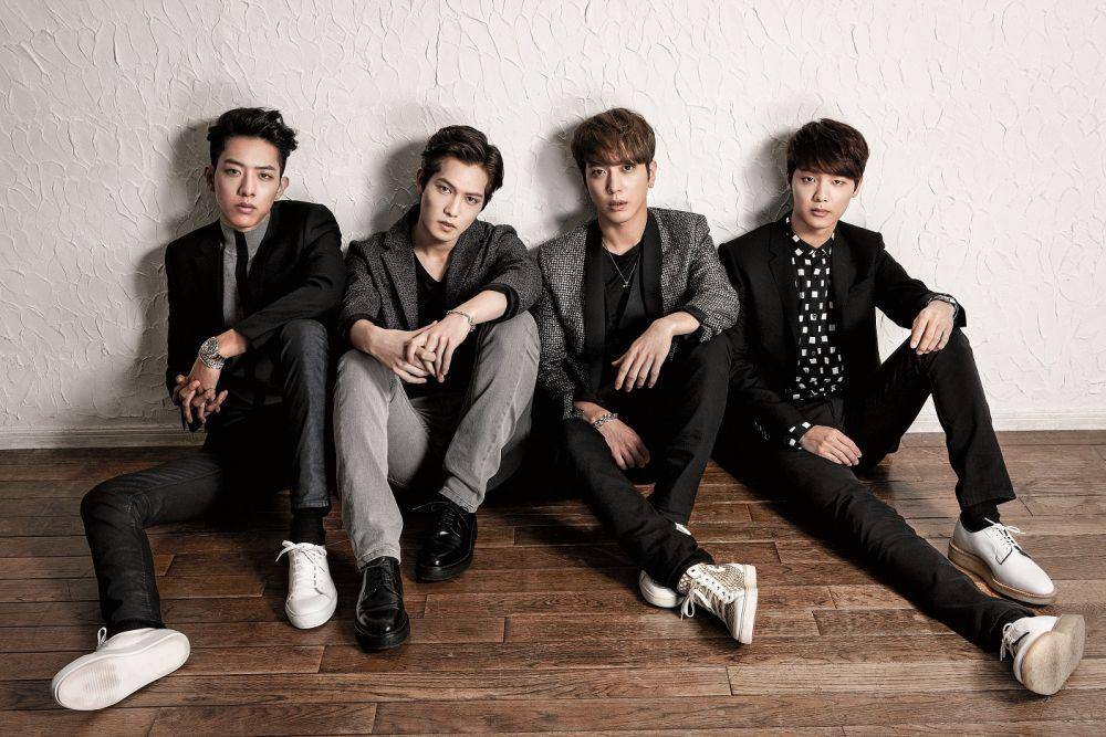 koreanwaveindo.com