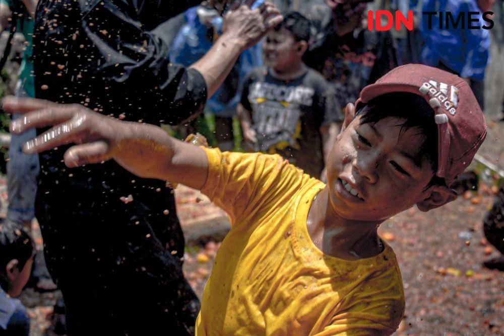 IDN Times/Bagus F