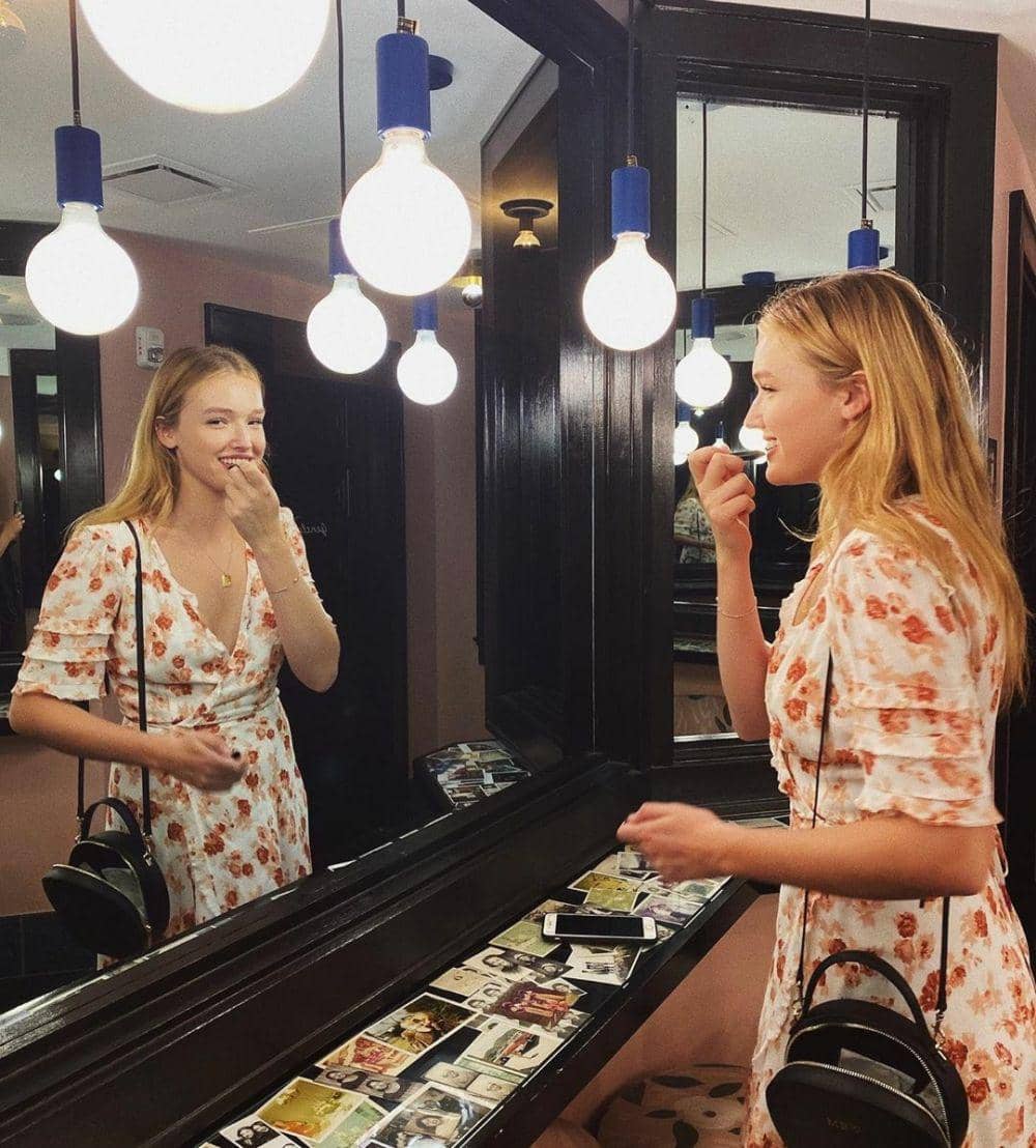 instagram.com/maddisonbrown