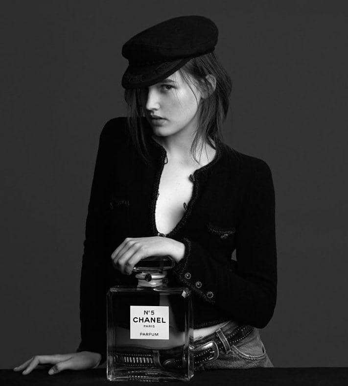 instagram.com/maddisonbrown