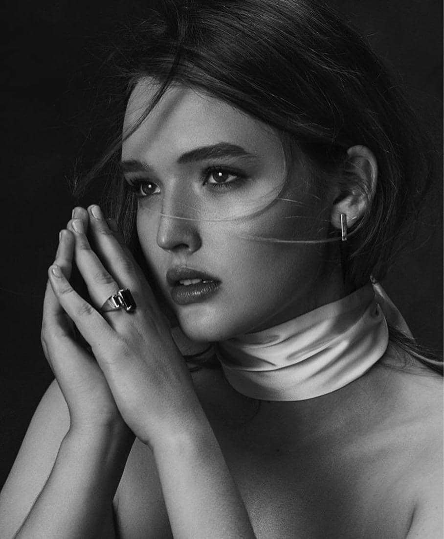 instagram.com/maddisonbrown