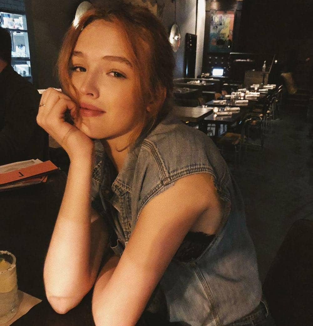 instagram.com/maddisonbrown