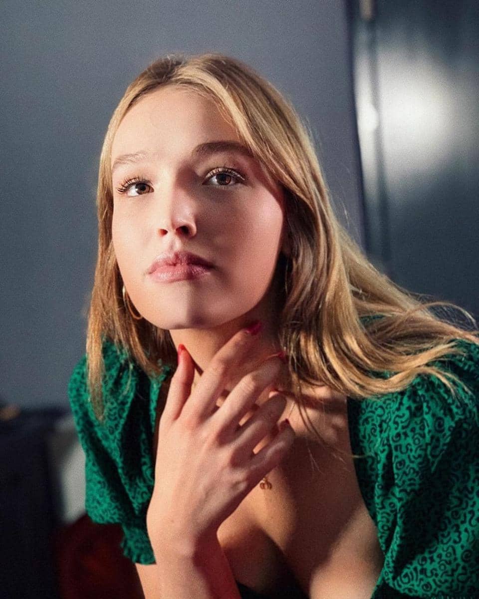 instagram.com/maddisonbrown