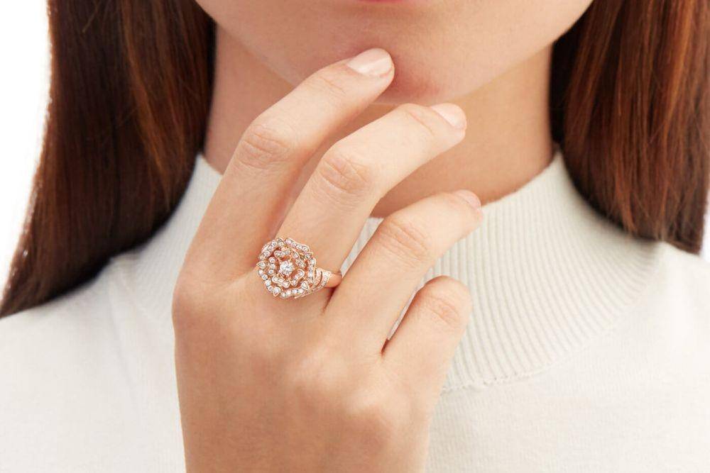 shreebalajidiamond.com.np