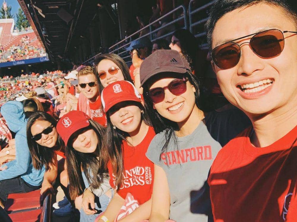 instagram.com/maudyayunda