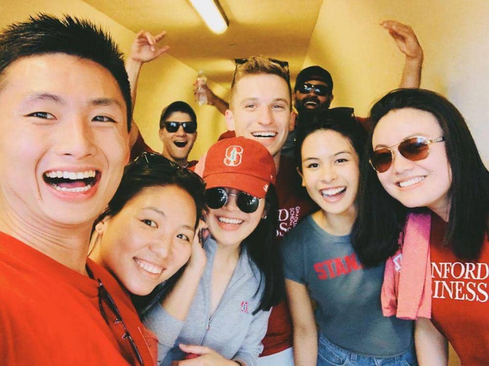 instagram.com/maudyayunda