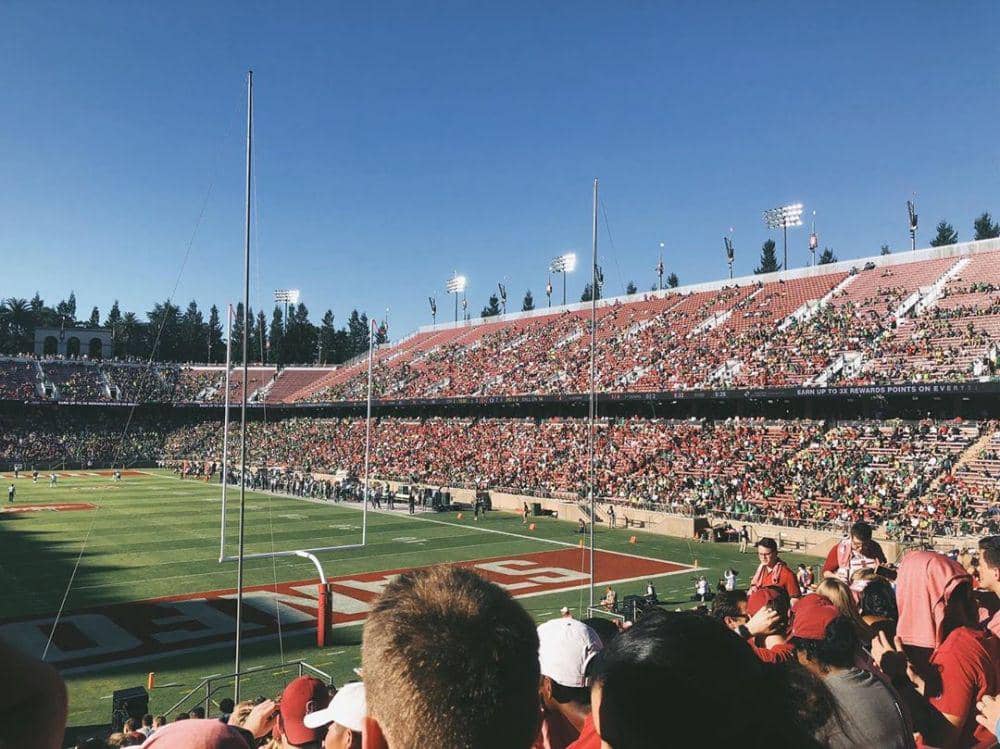 instagram.com/maudyayunda