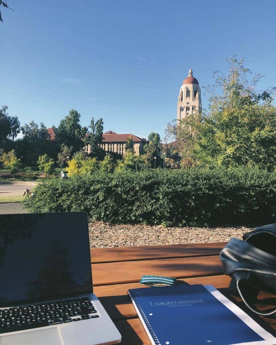 instagram.com/maudyayunda