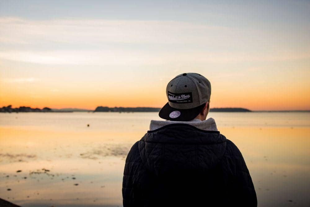 unsplash.com/@willbro