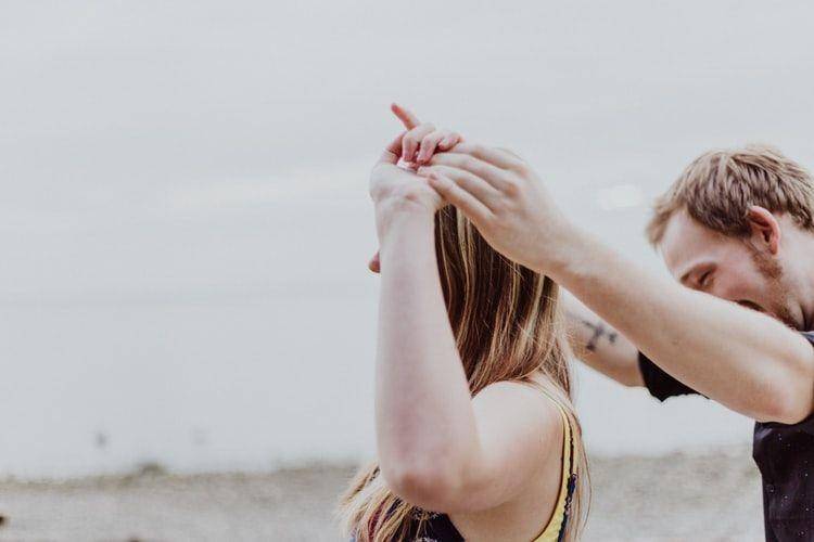 unsplash/ Priscilla Du Preez