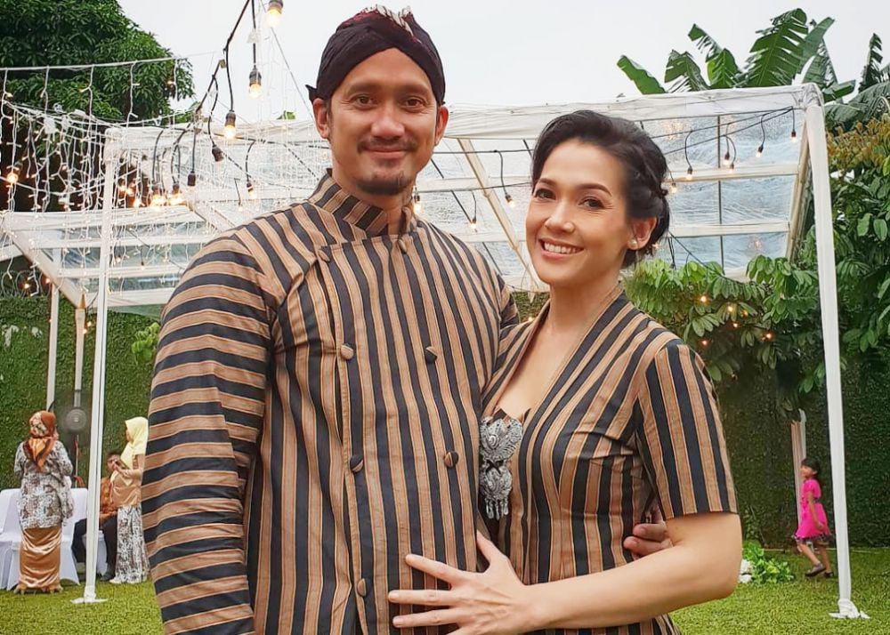 Instagram.com/mieke_amalia