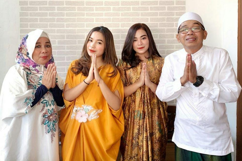 instagram.com/zarajarwo