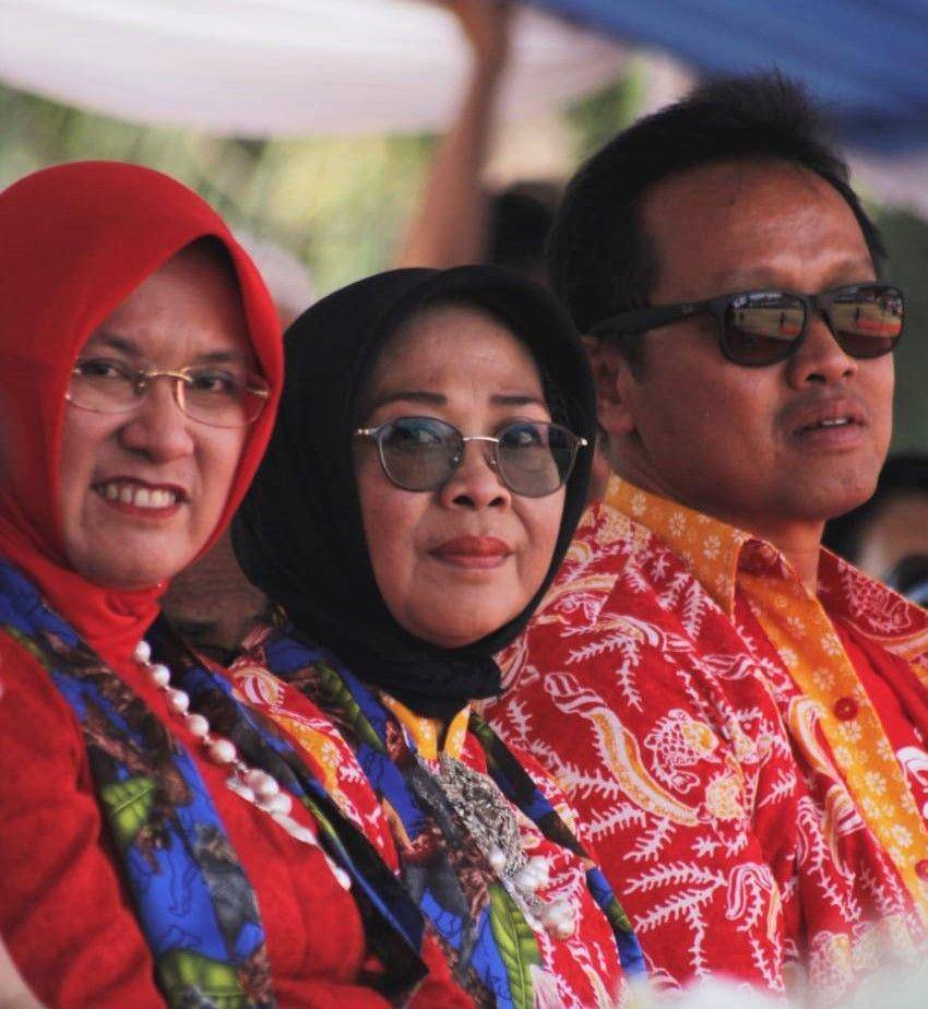 IDN Times/Kemenpar