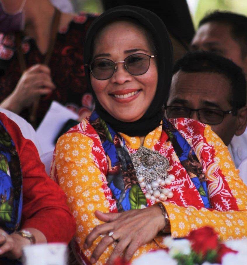 IDN Times/Kemenpar