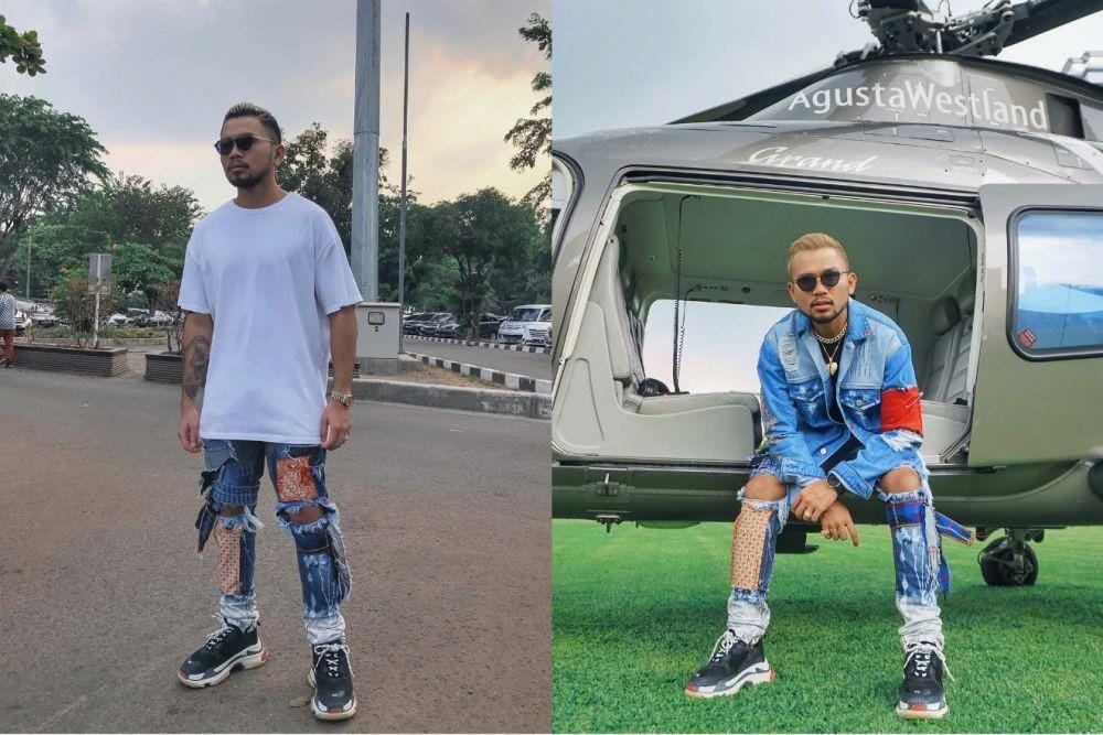 instagram.com/royricardo