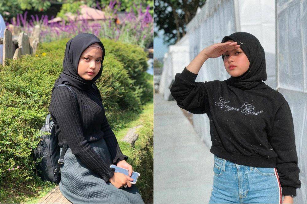 instagram.com/da4_putri03