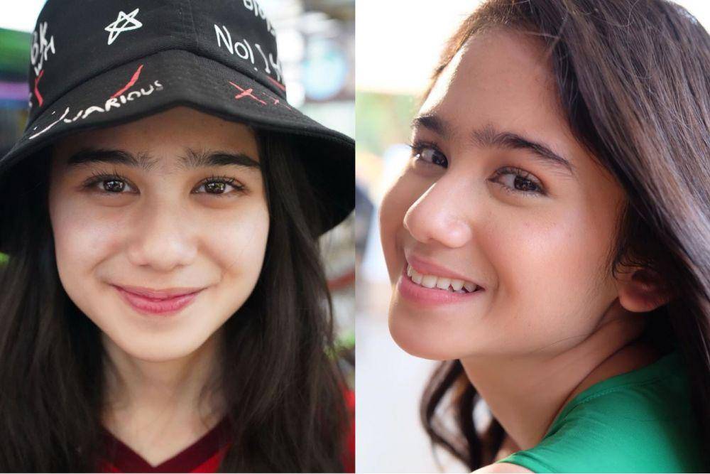 Instagram/tissabiani