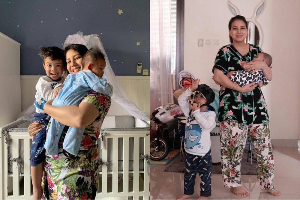 instagram.com/tya_ariestya