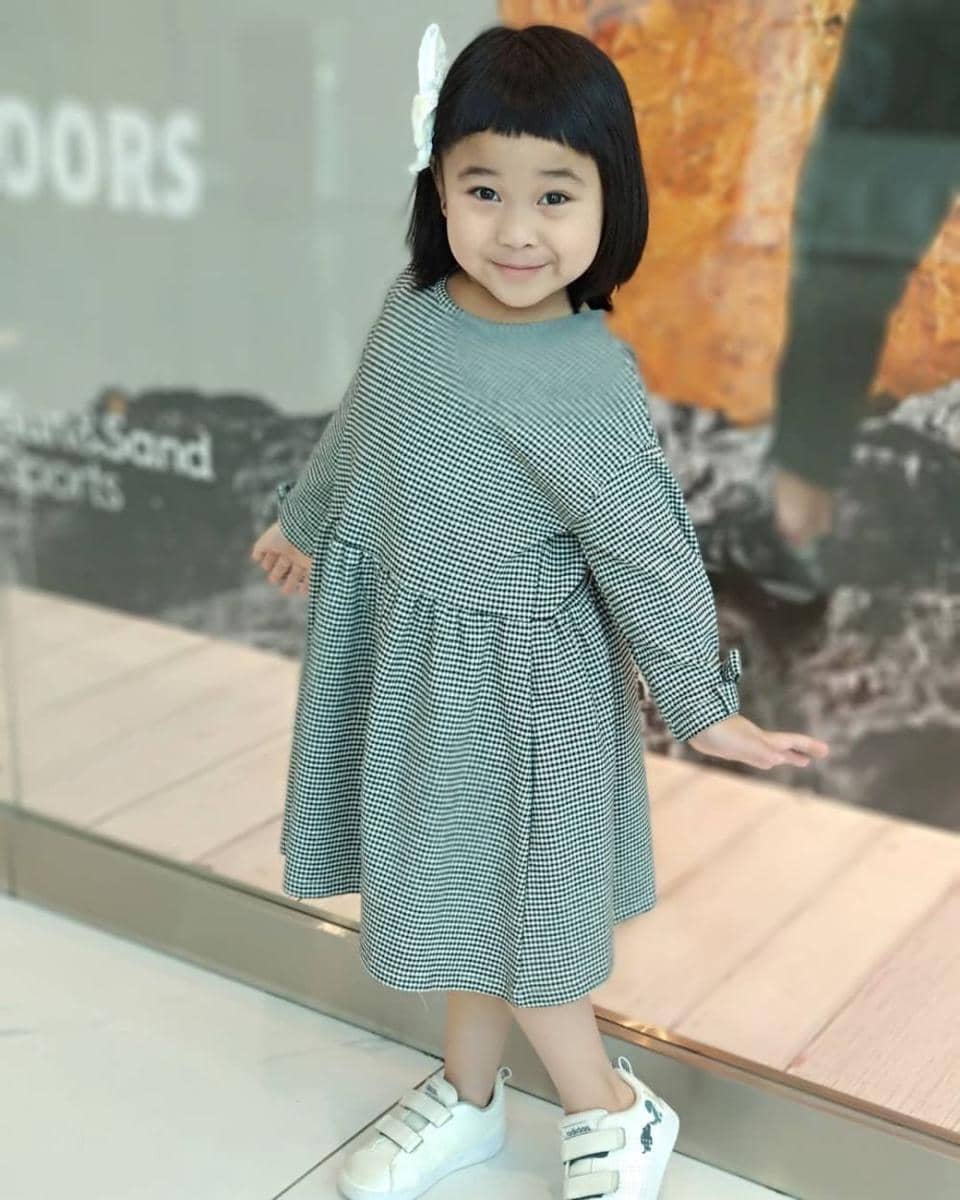 instagram.com/retnohening