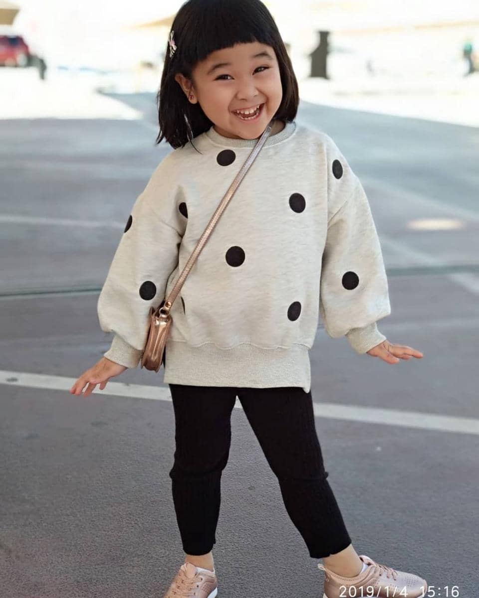 instagram.com/retnohening