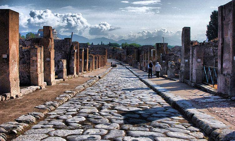 agriturismopenisolasorrentina.it