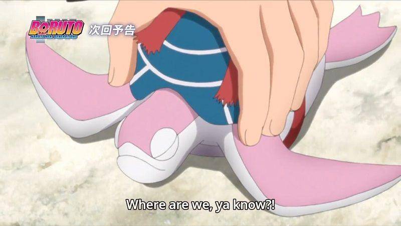 crunchyroll.com/boruto-naruto-next-generations